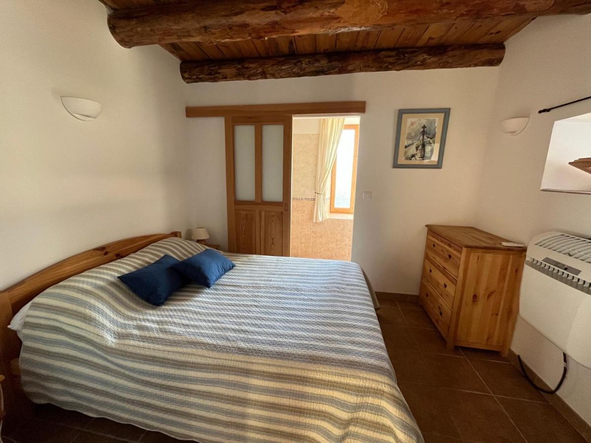 Le Fleuriste Vakantiehuis